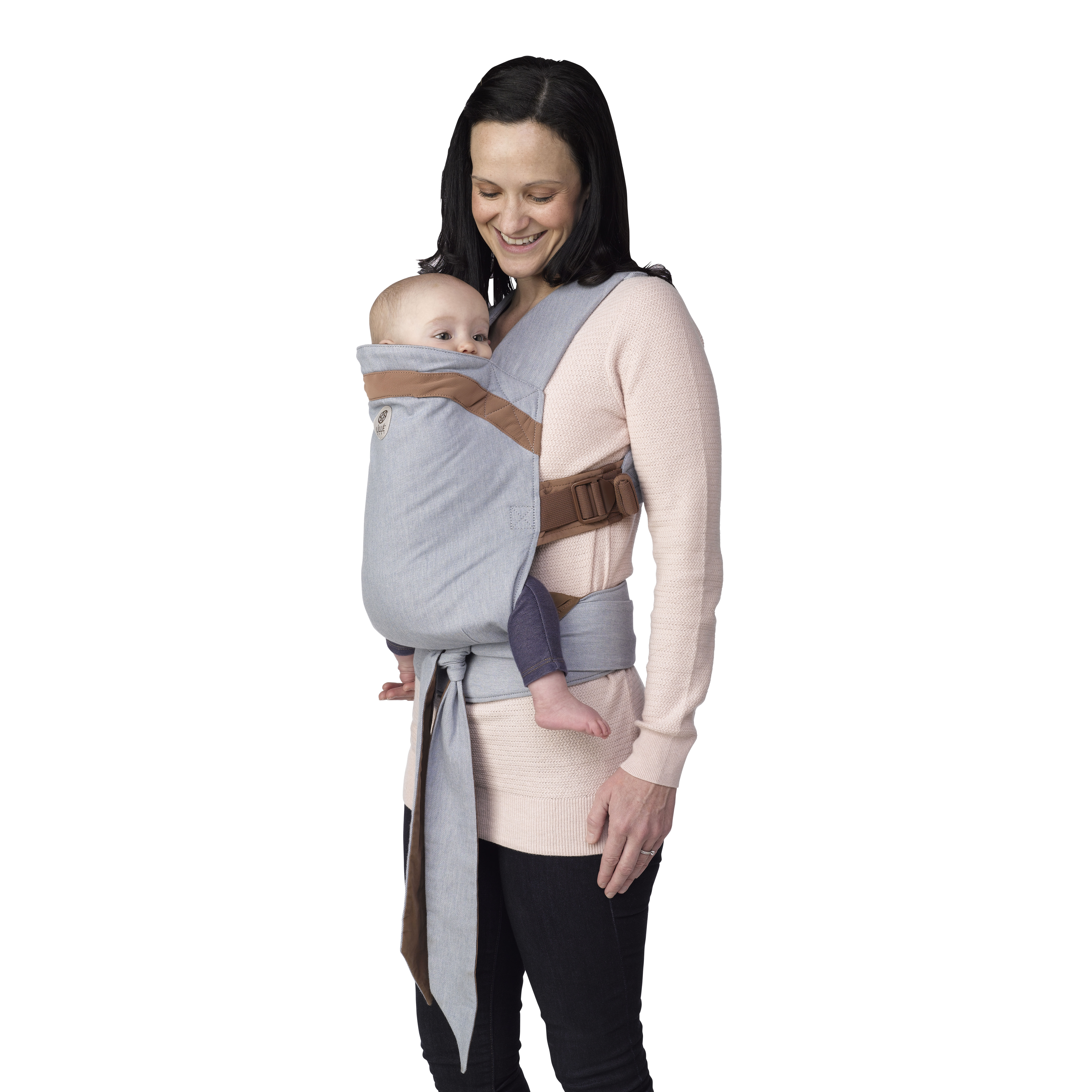 lillebaby infant carry