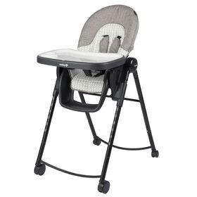 Safety 1St Adaptable High Chair Pathway