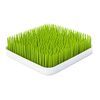 Boon Grass Drying Rack