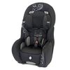 Safety 1st Complete Air LX 65 Convertible Car Seat - Oxygen