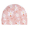 Gerber Childrenswear    Ensemble Ramenez-Moi à la Maison à boutons pression côté Marguerites Blanches