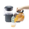 Babymoov - Duo Meal Lite Food Maker 4-In-1