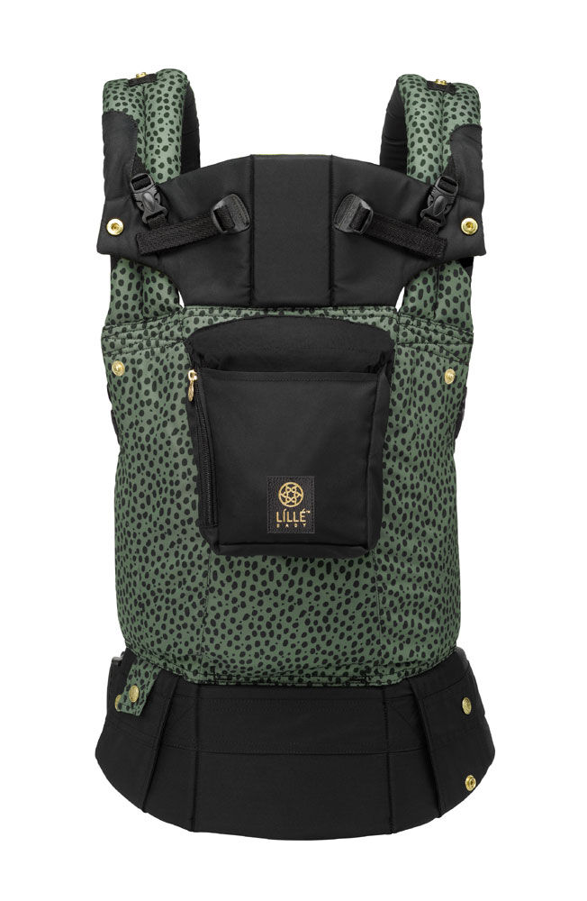 Lillebaby original carrier store