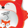 Diono Easy View Fox Character, Baby Car Mirror