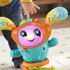 Mon premier DJ de Fisher-Price - Édition anglaise