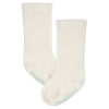 Just Born - 6-Pack Baby Desert Cactus Socks - 6-12 months