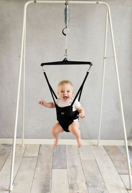 Jolly Jumper On A Stand Babies R Us, Jolly Jumper Car Seat Cover Babies R Us