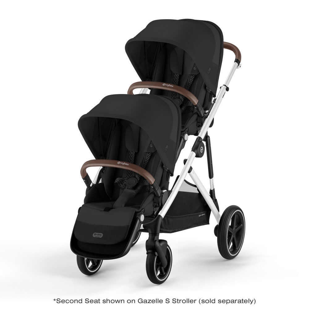 Babies r us pram online