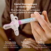 Frida Baby - MediFrida the Accu-Dose Pacifier