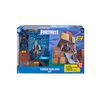 Fortnite Turbo Builder Set 2 Figure Pack