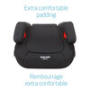 Maxi-Cosi RodiSport Booster Car Seat - Black