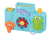 Imaginarium Baby - Under the Sea Bath Time