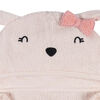 Gerber - Ensemble De Bain 4pc - Lapin