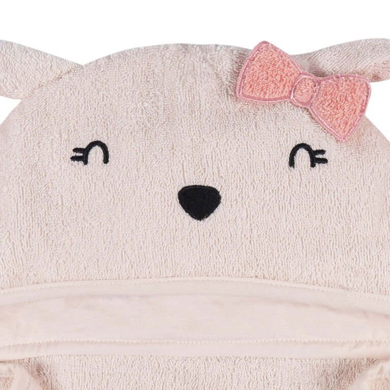 Gerber - Ensemble De Bain 4pc - Lapin