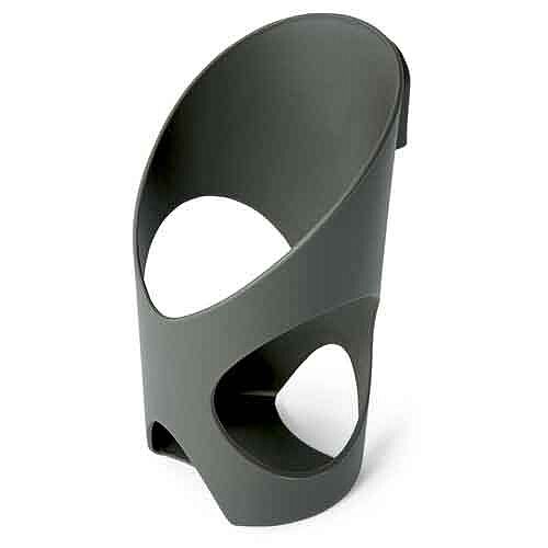 Mamas papas cup holder sale