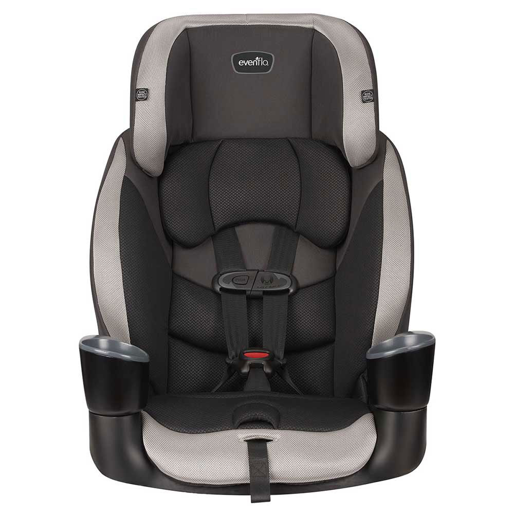 Evenflo Maestro Sport Booster Layton R Exclusive