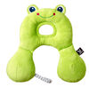 Appui-tête Total Support Benbat - Grenouille / Vert / 0-12 mois