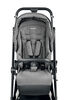 Peg Perego Vivace Stroller Mercury