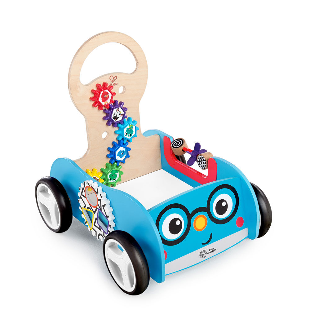 baby wagon walker