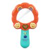 VTech I See Me Lion Mirror - French Edition
