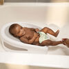 Baignoire Easy Rinse Bather d'Ingenuity