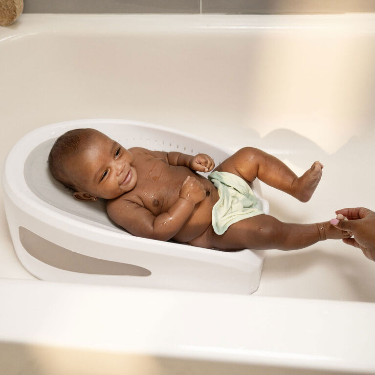 Baignoire Easy Rinse Bather d'Ingenuity