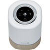 purificateur d'air intelligent Safety 1st