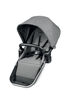 Peg Perego Second Siege Ypsi Mercury