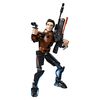 LEGO Constraction Star Wars Han Solo™ 75535.