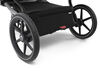 Thule Urban Glide 2 Double.