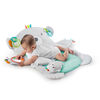 Tapis de jeu Tummy Time Prop & PlayMC