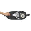 Babymoov Stroller Organizer Black