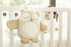 Cloud B Nighty Night Owl 8 Sounds Smart Sensor