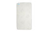 Simmons BeautyRest Tranquility Crib Mattress with Tencel