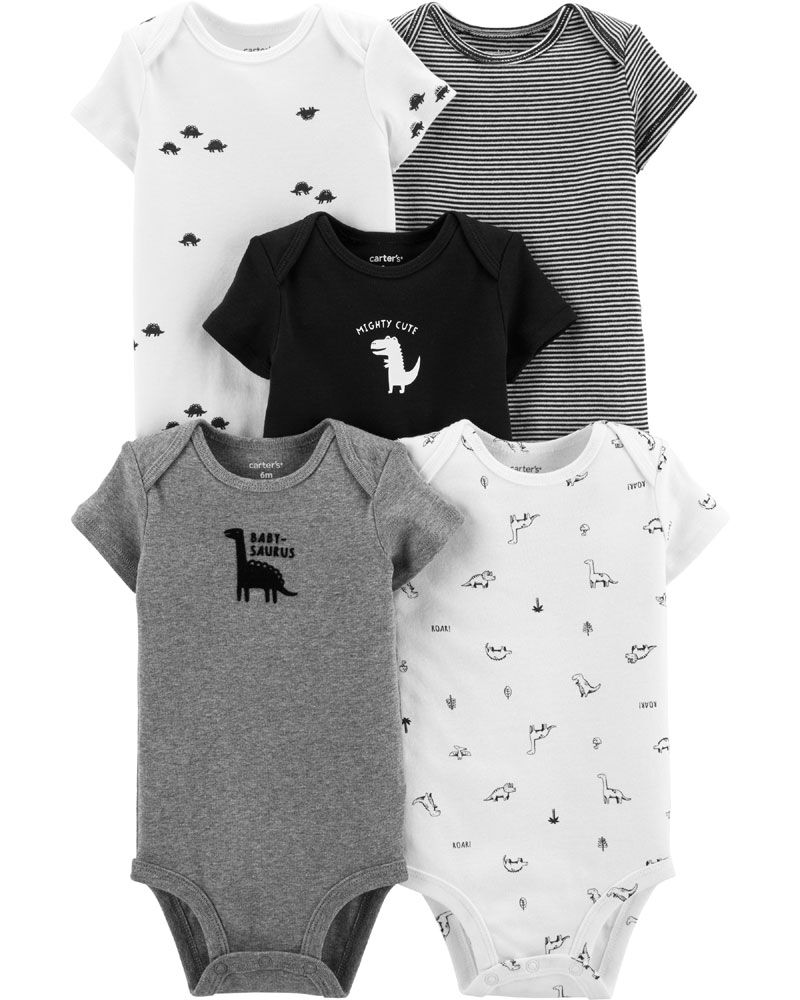 Carters 12 months sale