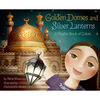 Golden Domes and Silver Lanterns - English Edition