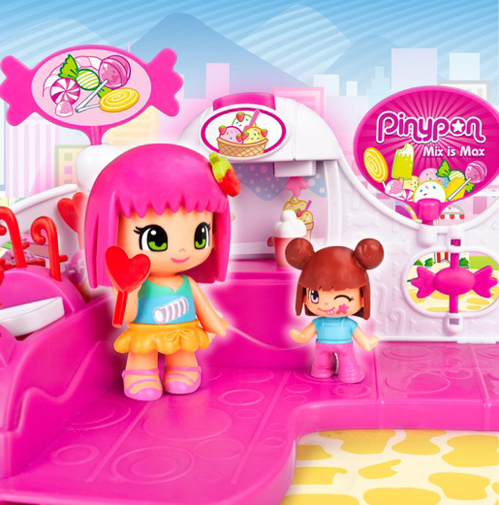 Pinypon toys cheap ur us