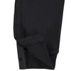 Nike just Do It Romper - Black - Size 12 Months