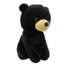 Animal Alley - Black Bear 7"