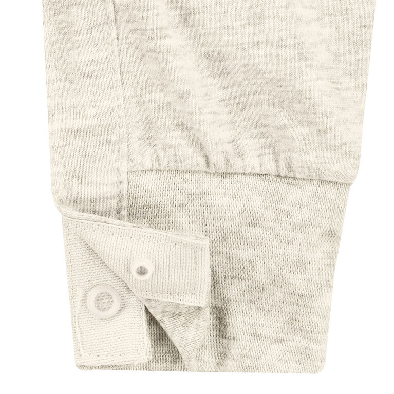 Combinaison Levis - Biege- Taille 18 Months