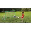 Little Tikes - Easy Score Soccer, Hockey and Lacrosse Set