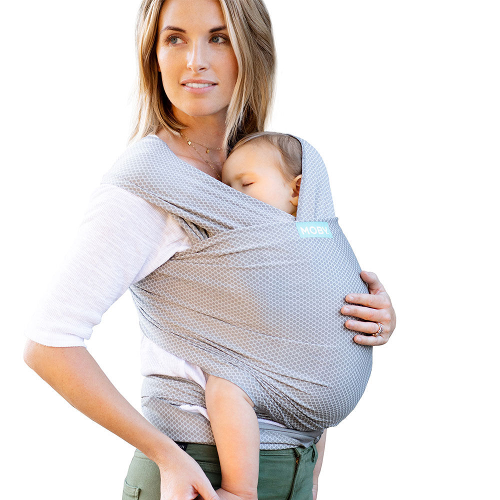 Babies r us baby wrap online