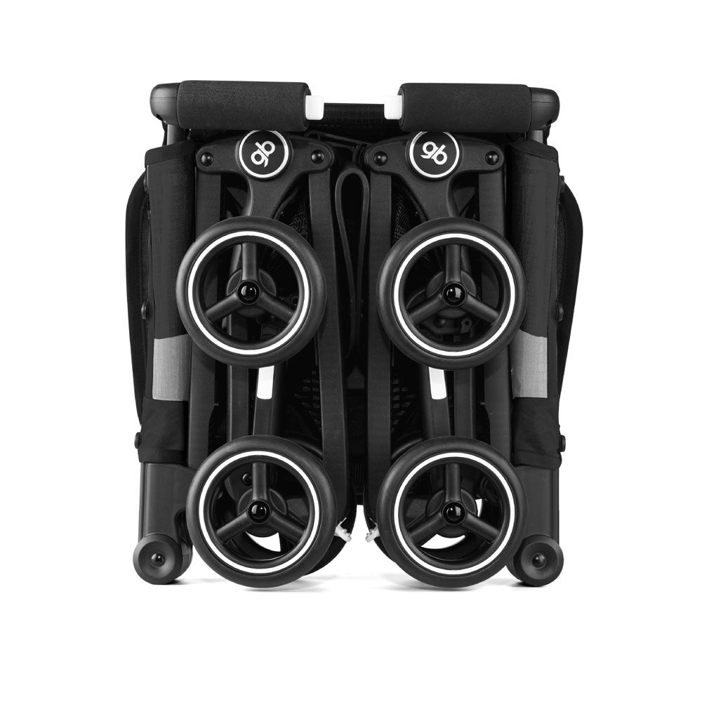 Gb pockit usa cheap