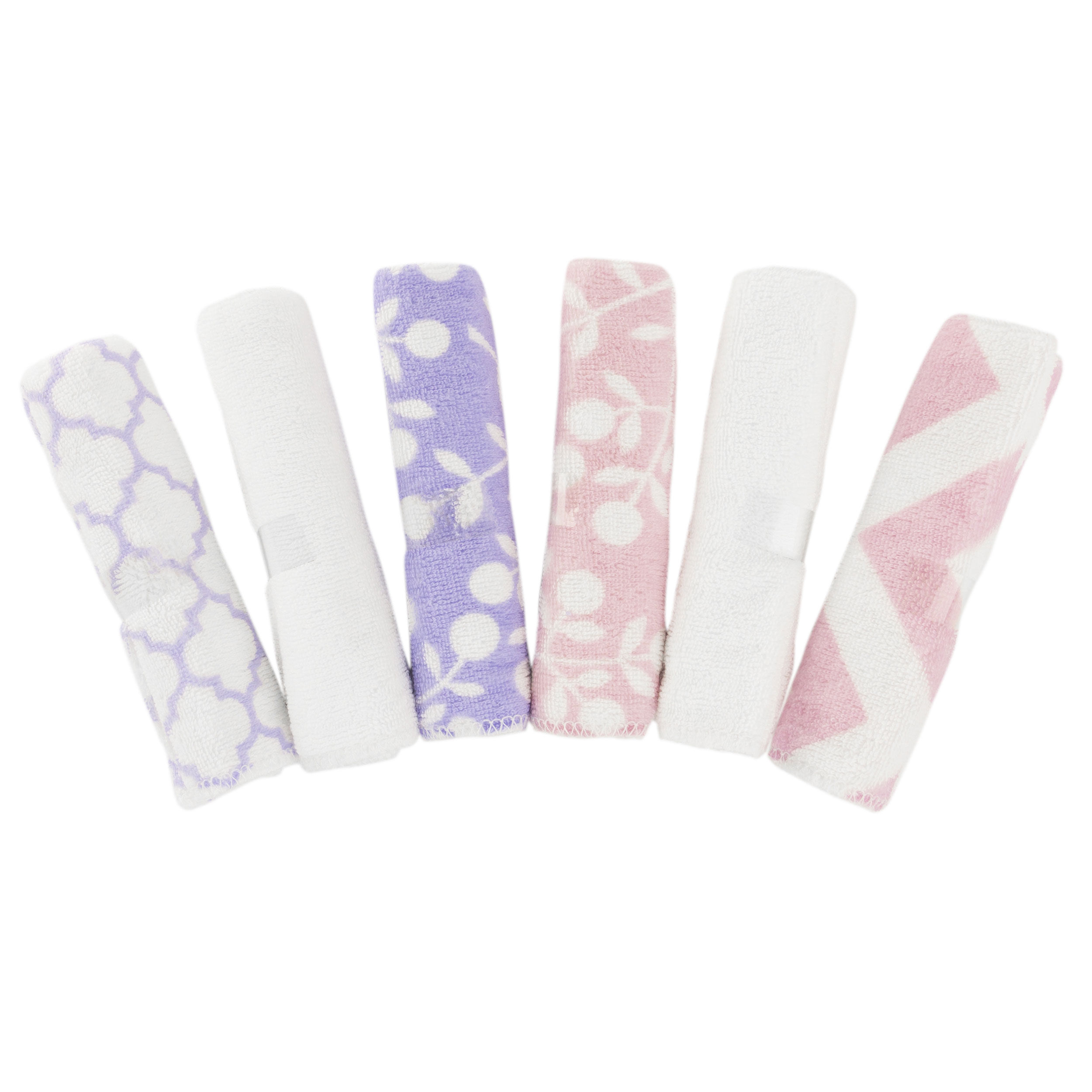 Kushies washcloths best sale
