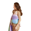 Lillebaby - Ring Sling - Rainbow