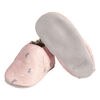 Robeez - Soft Soles Pixie Pink 18-24M