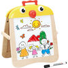Mima Toys - Chick Tabletop Easel