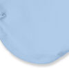 SwaddleMe 3 Pack Original Swaddle ELEPHANT STRIPES