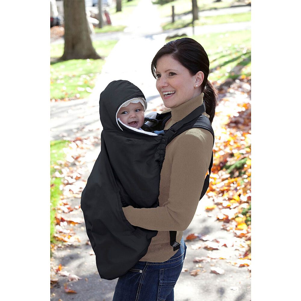 babies r us baby carrier