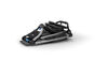 Thule Urban Glide 2.